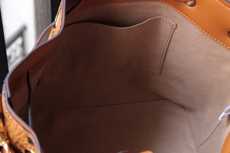 Satchel Bags - MC Bags - 343