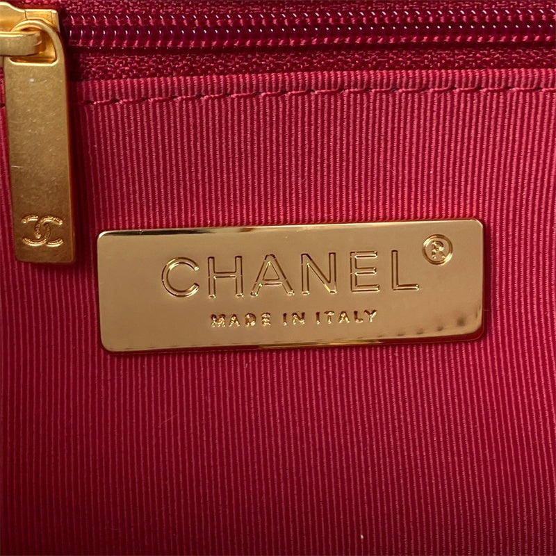 Glami- - CHL Bags - 188