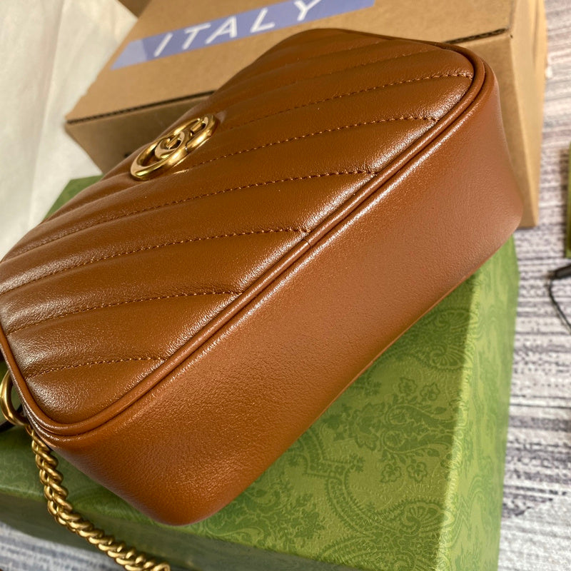Glami - Glami Bags - 2233