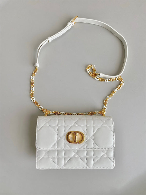 Glami- - DOR Bags - 142