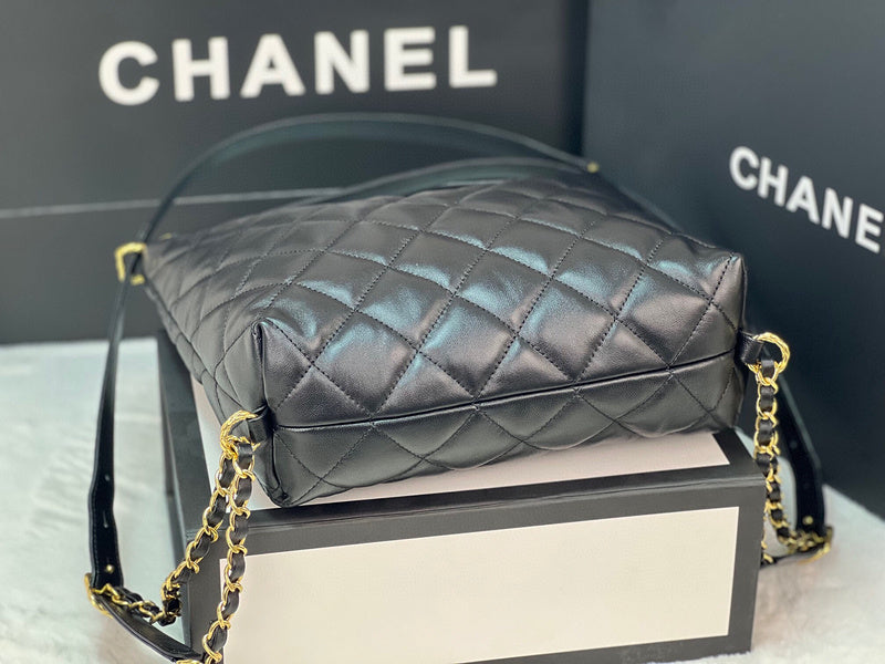glamy - CHL Bags - 2889