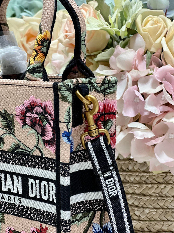 Glami - GLAMIr Bags - 738