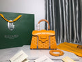 Glamy - GYO Bags - 1354