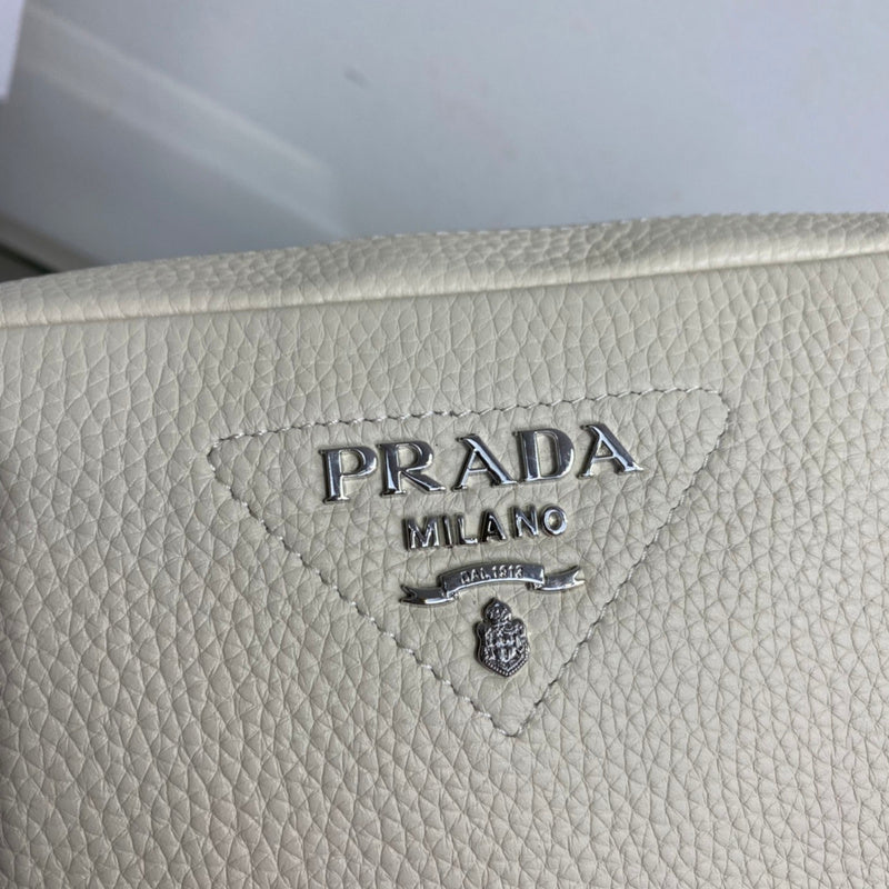 Glamy - PD Bags - 1158