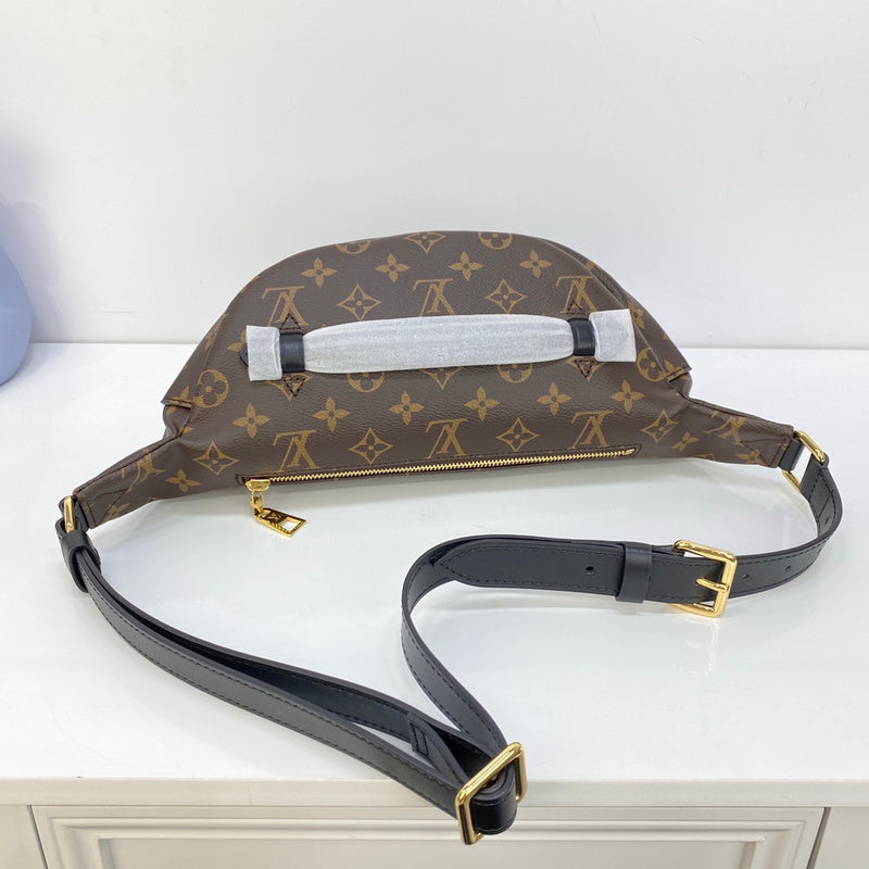 Glami Fashion Lu-Vi bags - 17144