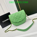 Glami - CHL Bags - 1330