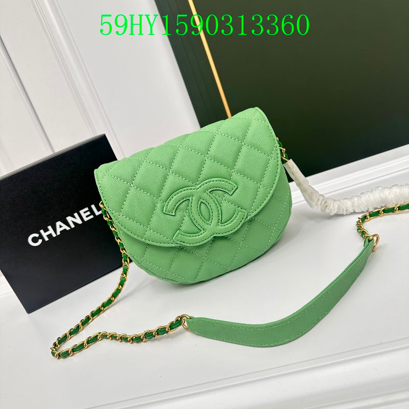 Glami - CHL Bags - 1330