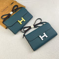 Glamy - HMS Bags - 1105