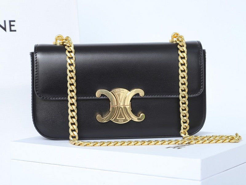 Glamy - COL Bags - 682