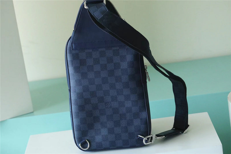 Glami Fashion Lu-Vi bags - 9959
