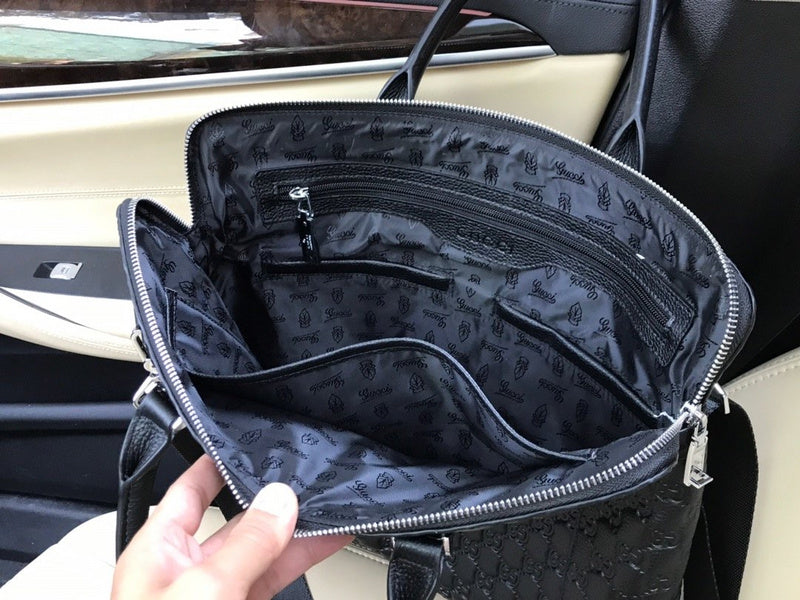 Satchel Bags - GCI Bags - 2287