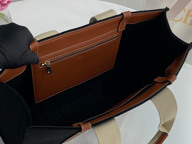 Glamy - CLE Bags - 744