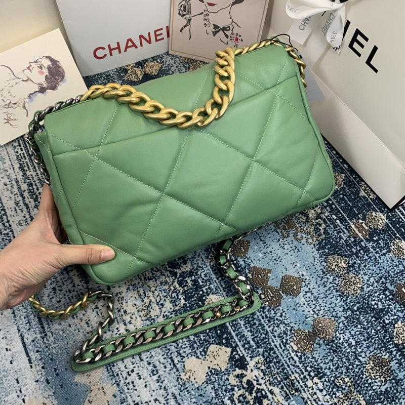 Chanel Bags