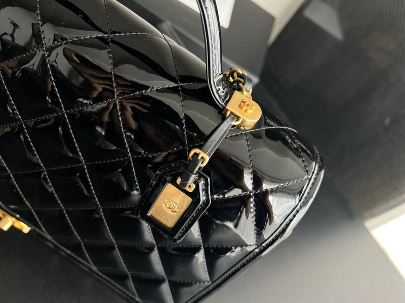 Glami - CHL Bags - 106