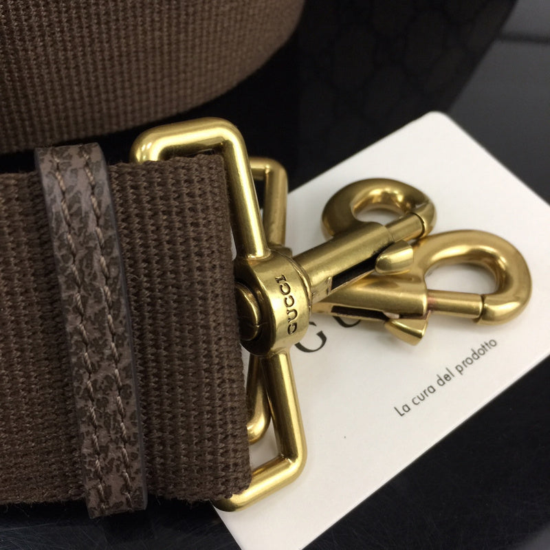Satchel Bags - GCI Bags - 1045