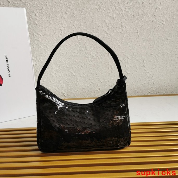 Glami- - PD Women Bags - 058