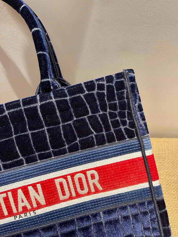 ELE - Dir Bags - 2600