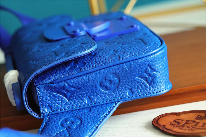 Glami Fashion Lu-Vi bags - 10106
