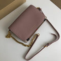 ELE Fashion -BBR Bags - 1228