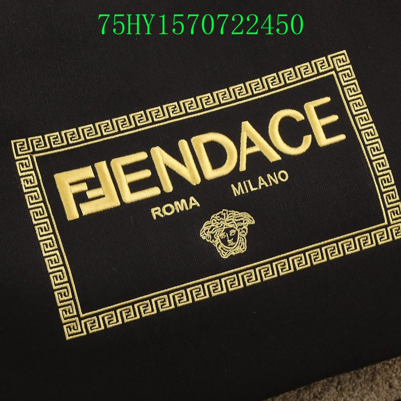 Glami - FDE Bags - 3305