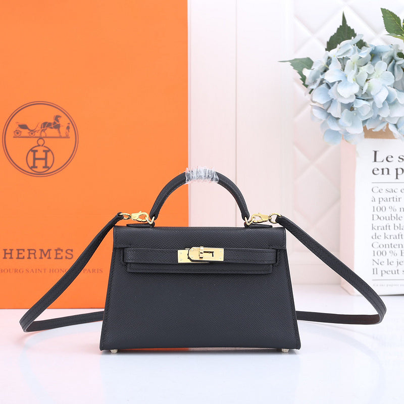 ELE - HMS Bags - 061