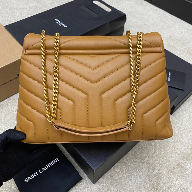 Satchel Bags - SLY Bags - 105