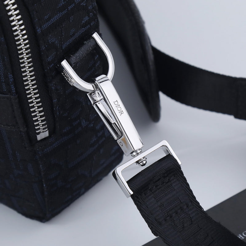 Satchel Bags - DOR Bags - 101