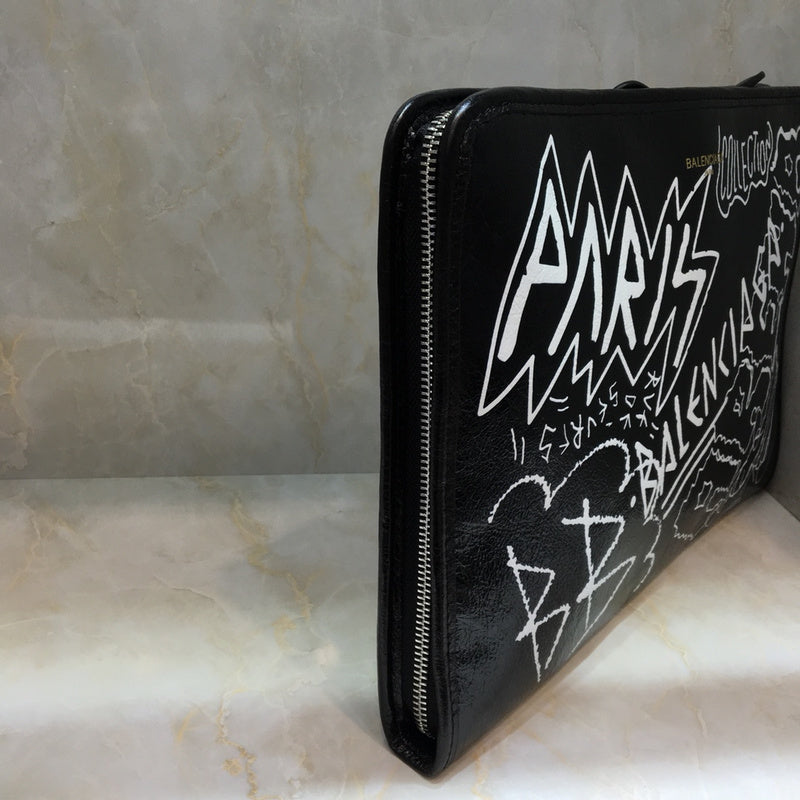 Glami-i - BG Lady Bags - 785