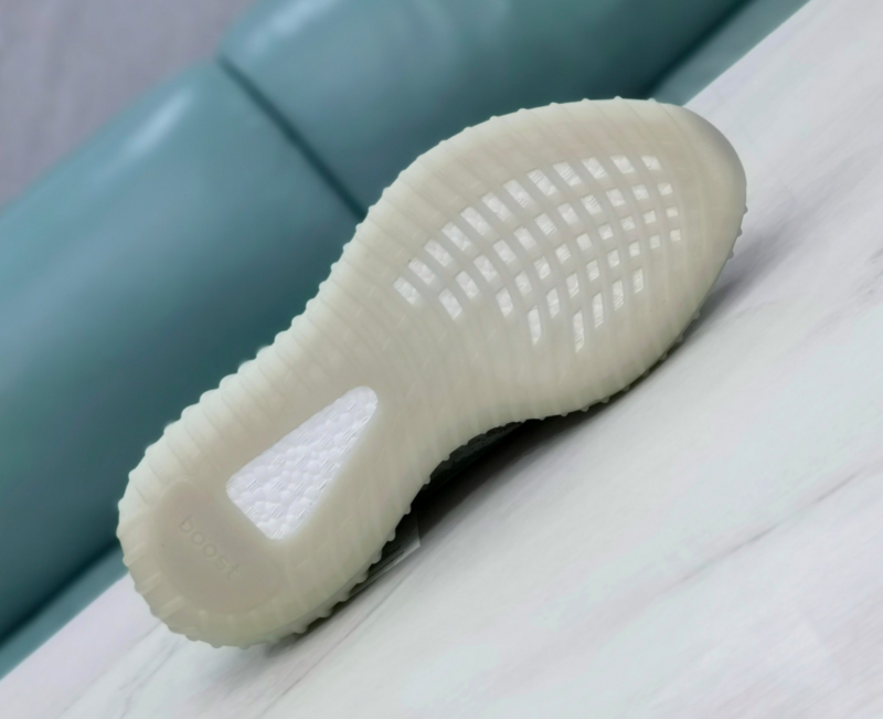 SAMC - YZO Sneakers - 082
