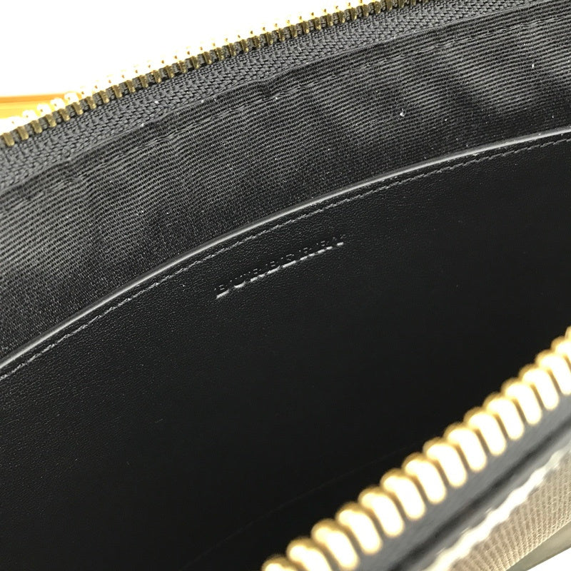 Glami GlamI -GLAMIR Bags - 980