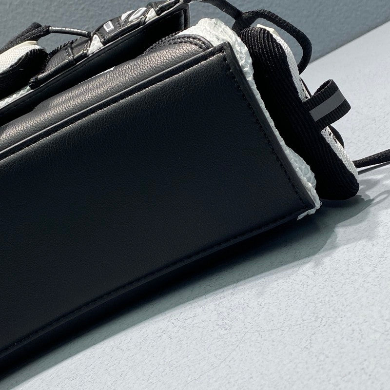 Glamy - BG Bags - 1631