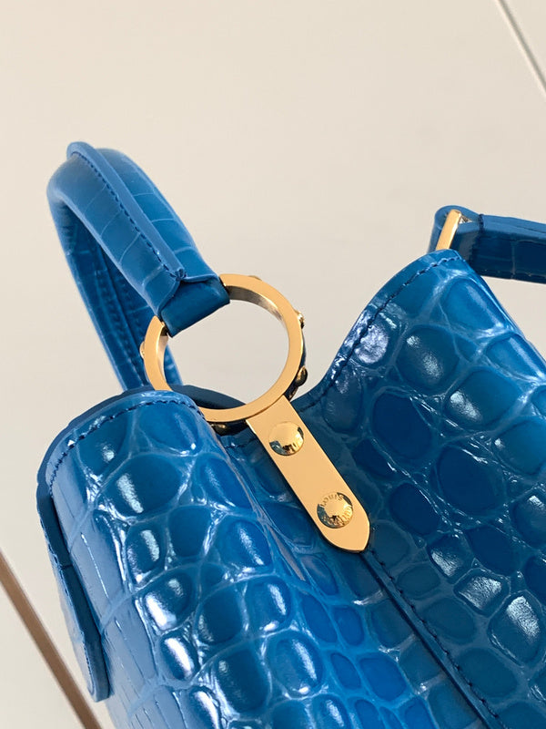 Glamy - LOV Bags - 1157