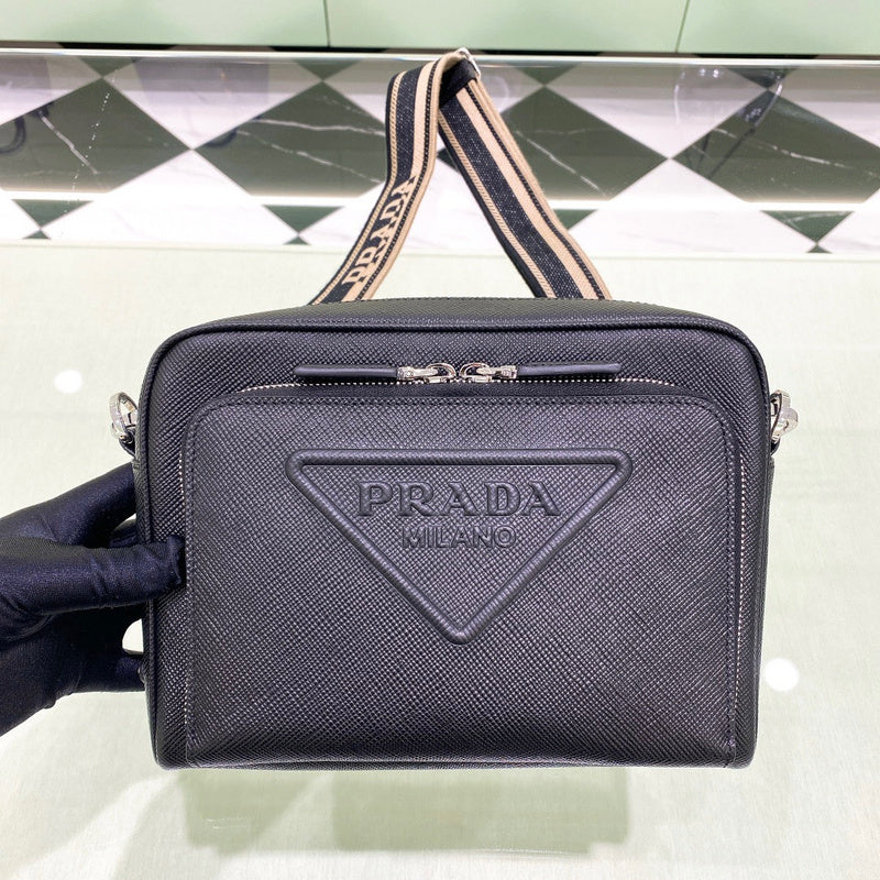 Glami-i - PD Men Bags - 082