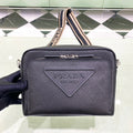 Glami-i - PD Men Bags - 082