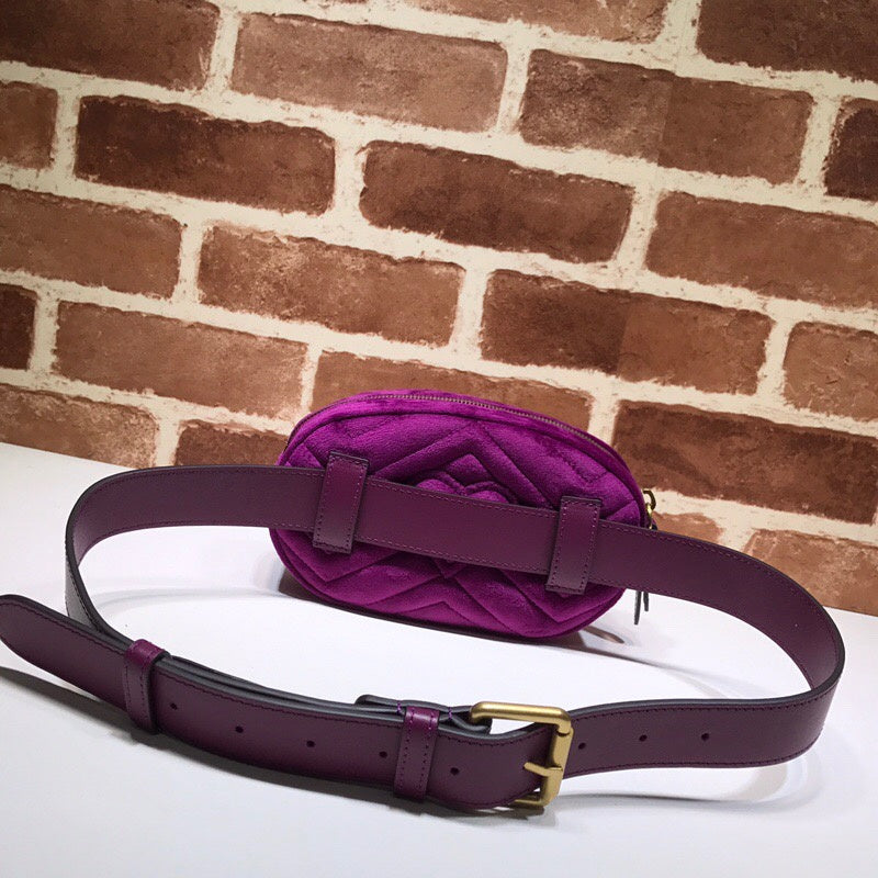 Glami Fashion - GCI Bags - 3123