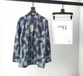 SAMCC - DOR Clothes - 077