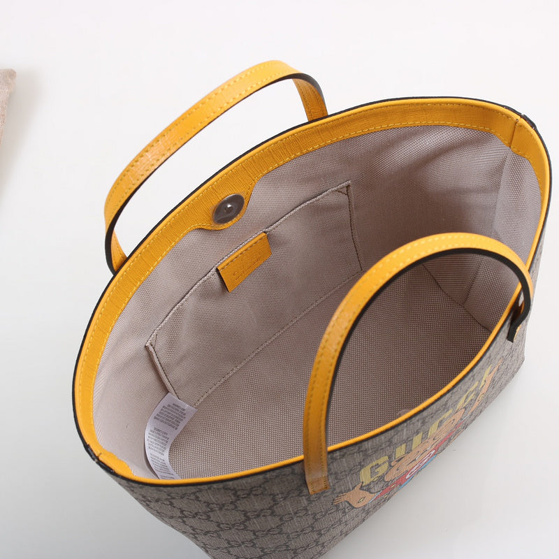 Satchel Bags - GCI Bags - 575