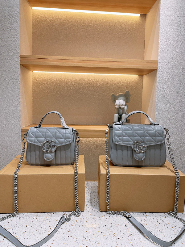 Glami Fashion - GCI Bags - 10182