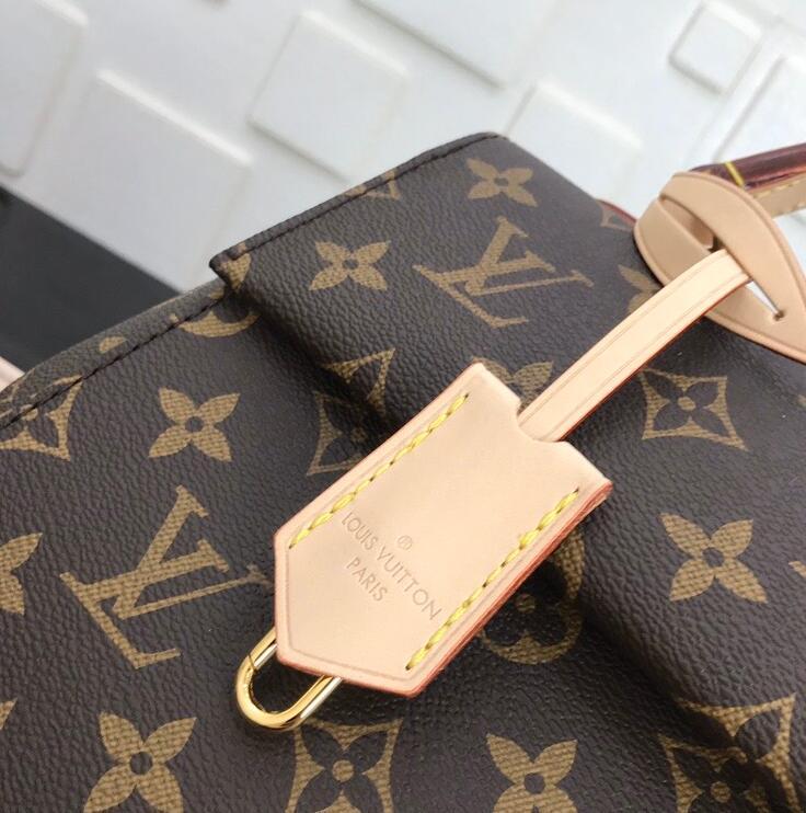 glamy - LOV Bags - 3037