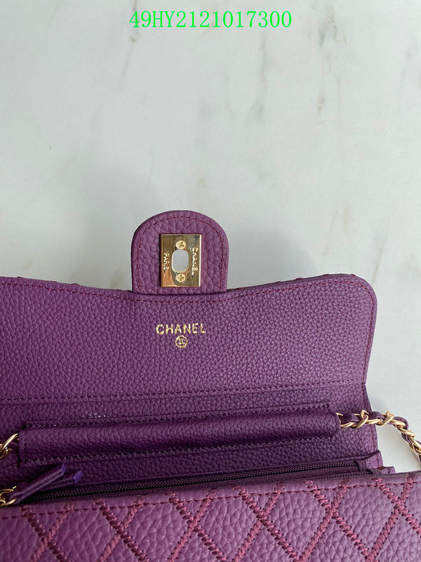 Glami - CHL Bags - 2106