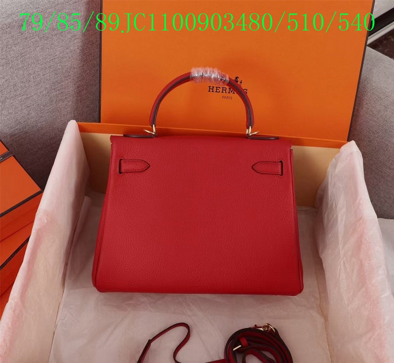 Glami - HMS Bags - 1239