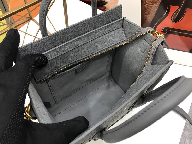 Glami - COL Bags - 209