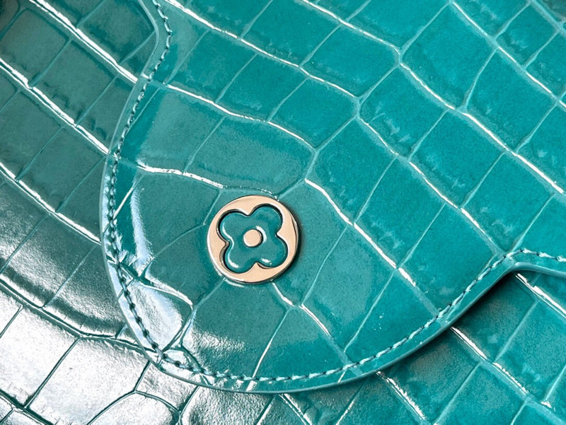 GlamI Lu-Vi bags - 5370