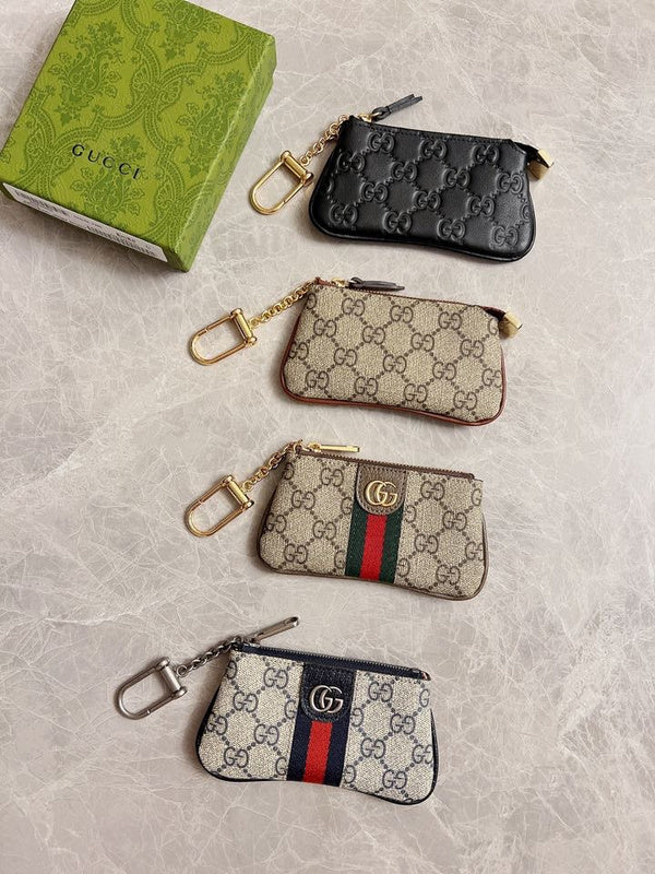 Glami Fashion - GCI Bags - 9429