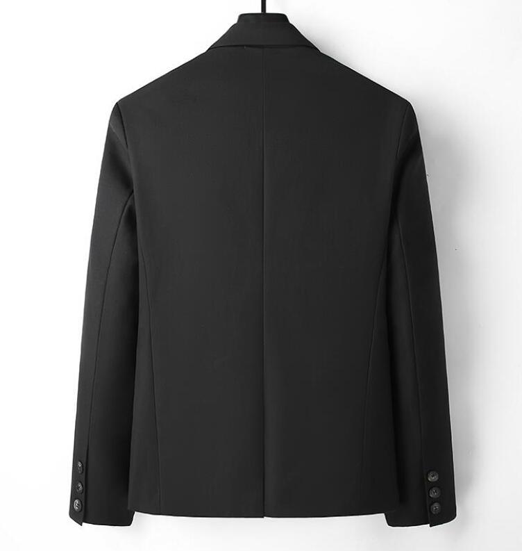 SAMC - Mix Jackets - 039