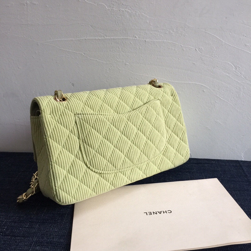 glamy - CHL Bags - 2746