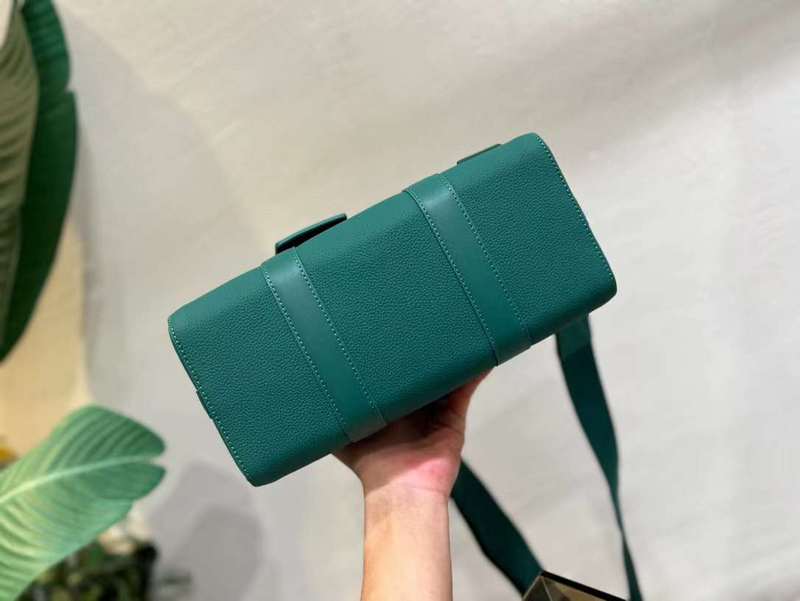 Glami- Glami- Lu-Vi bags - 11461