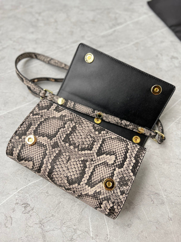 Glami-i DAG Bags - 168