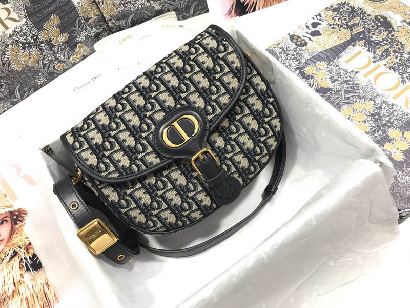 Glami - DOR Bags - 464