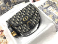 Glami - DOR Bags - 464